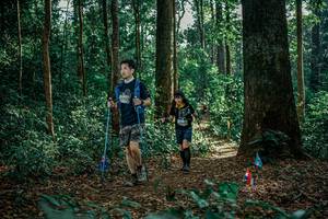 BIB: 
                            <button type="button" onclick="openModal(26130696)" class="btn btn-primary btn-sm float-right btn-popup" data-toggle="modal" data-target=".modal-high-quality">
                        <i class="fas fa-shopping-cart"></i> Add to Cart
                    </button>
                                            <button type="button" onclick="isThisMe(26130696, true)" class="btn btn-success btn-sm float-right btn-popup btn-isme hidden" data-toggle="tooltip" data-placement="bottom" title="นี่คือรูปของคุณใช่ไหม คลิกที่นี่เพื่อเอาเข้าอัลบั้ม">
                        <i class="fas fa-plus"></i> Add to album
                    </button>
                    <button type="button" onclick="isThisMe(26130696, false)" class="btn btn-warning btn-sm float-right btn-popup btn-isnotme hidden">
                        <i class="fas fa-ban"></i> Remove from album
                    </button>